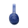 JBL TUNE 730BT niebieskie - 1363120 - zdjęcie 6